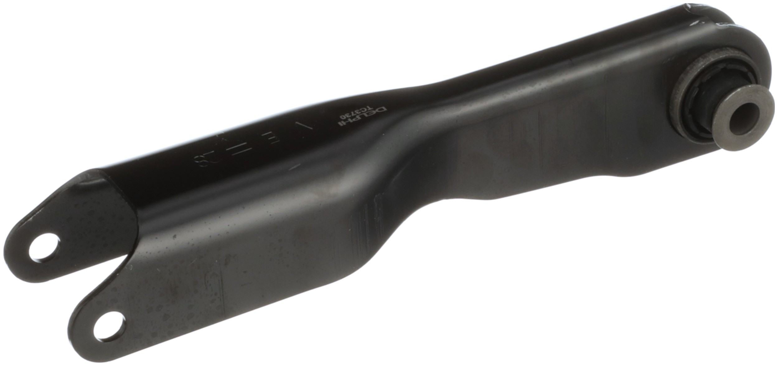 Delphi Control Arm and Ball Joint Assembly TC3730