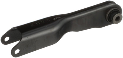 Delphi Control Arm and Ball Joint Assembly TC3730