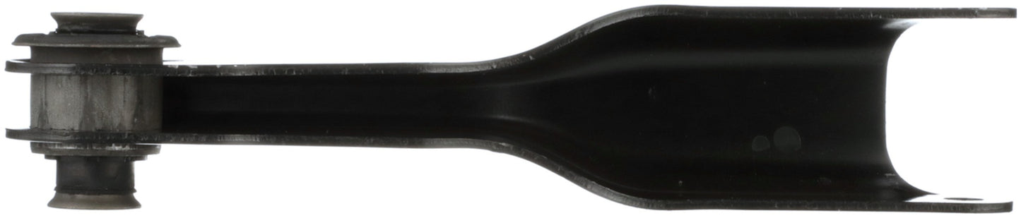 Delphi Control Arm and Ball Joint Assembly TC3730