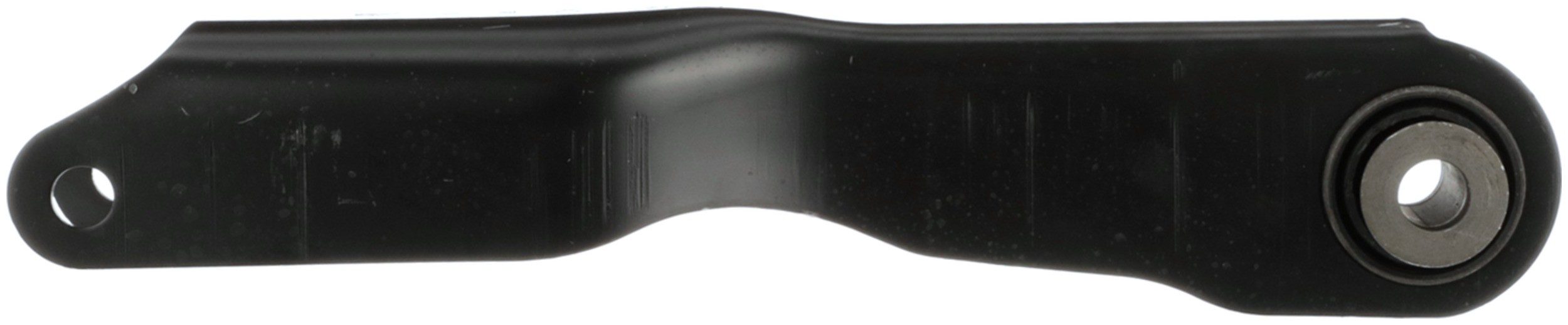 Delphi Control Arm and Ball Joint Assembly TC3730