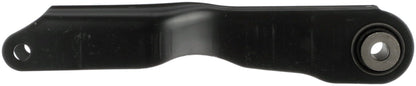Delphi Control Arm and Ball Joint Assembly TC3730