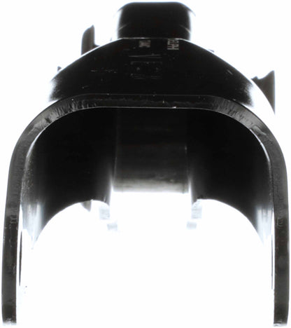 Delphi Control Arm and Ball Joint Assembly TC3730