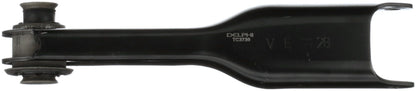 Delphi Control Arm and Ball Joint Assembly TC3730