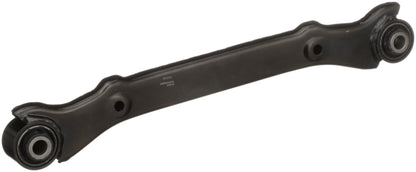 Delphi Control Arm TC3732