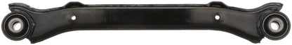 Delphi Control Arm TC3732