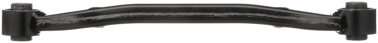 Delphi Control Arm TC3732