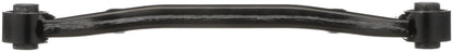 Delphi Control Arm TC3732