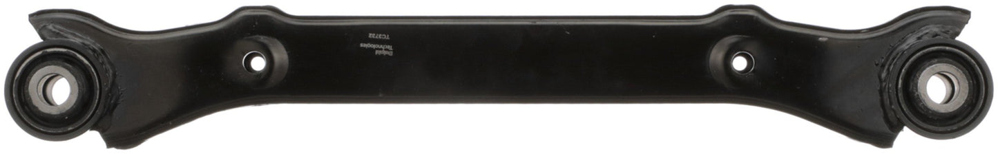 Delphi Control Arm TC3732