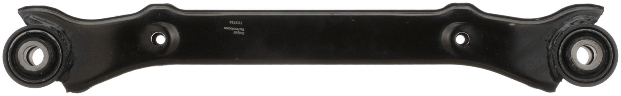 Delphi Control Arm TC3732