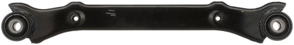 Delphi Control Arm TC3732