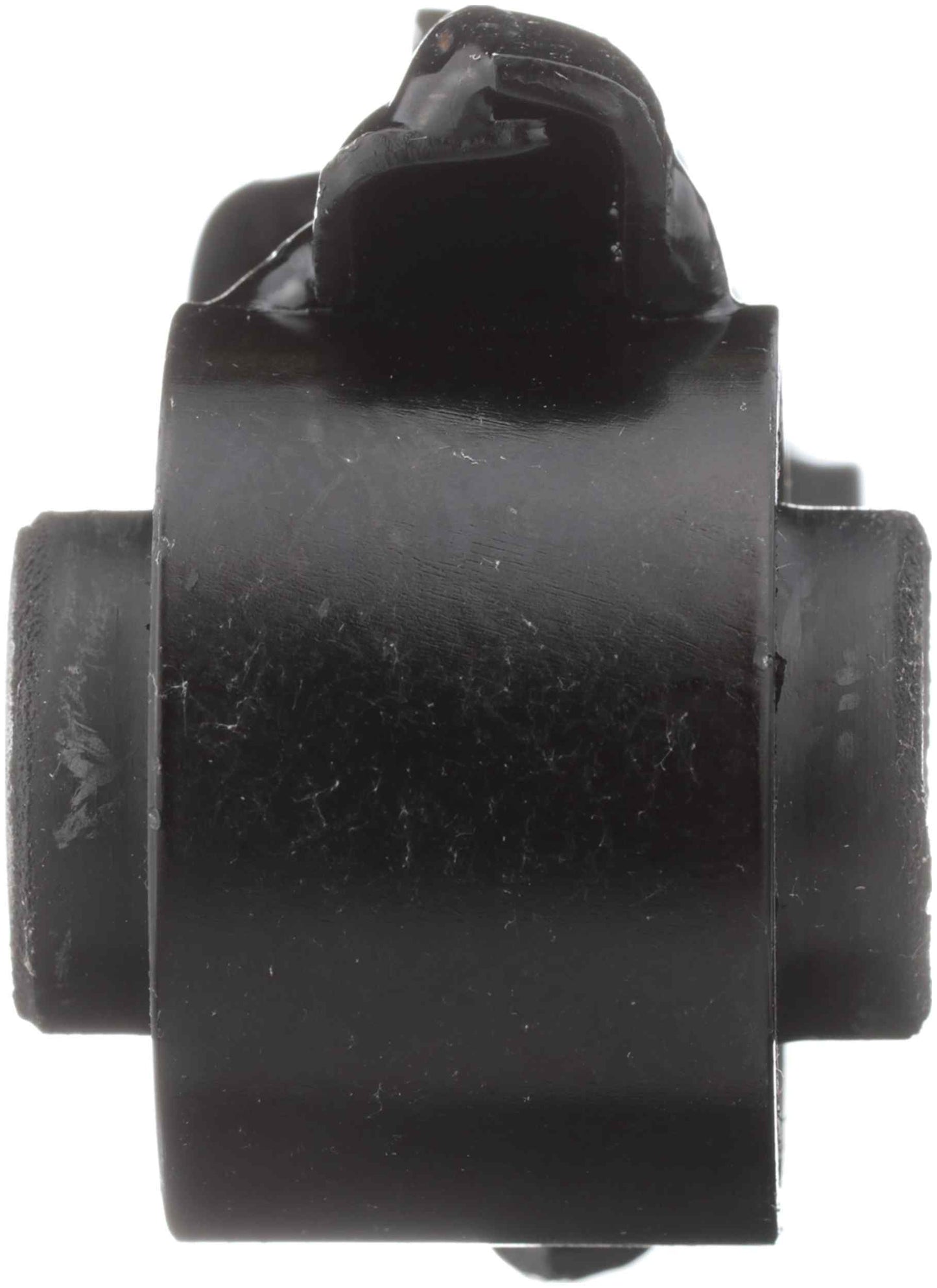 Delphi Control Arm TC3732