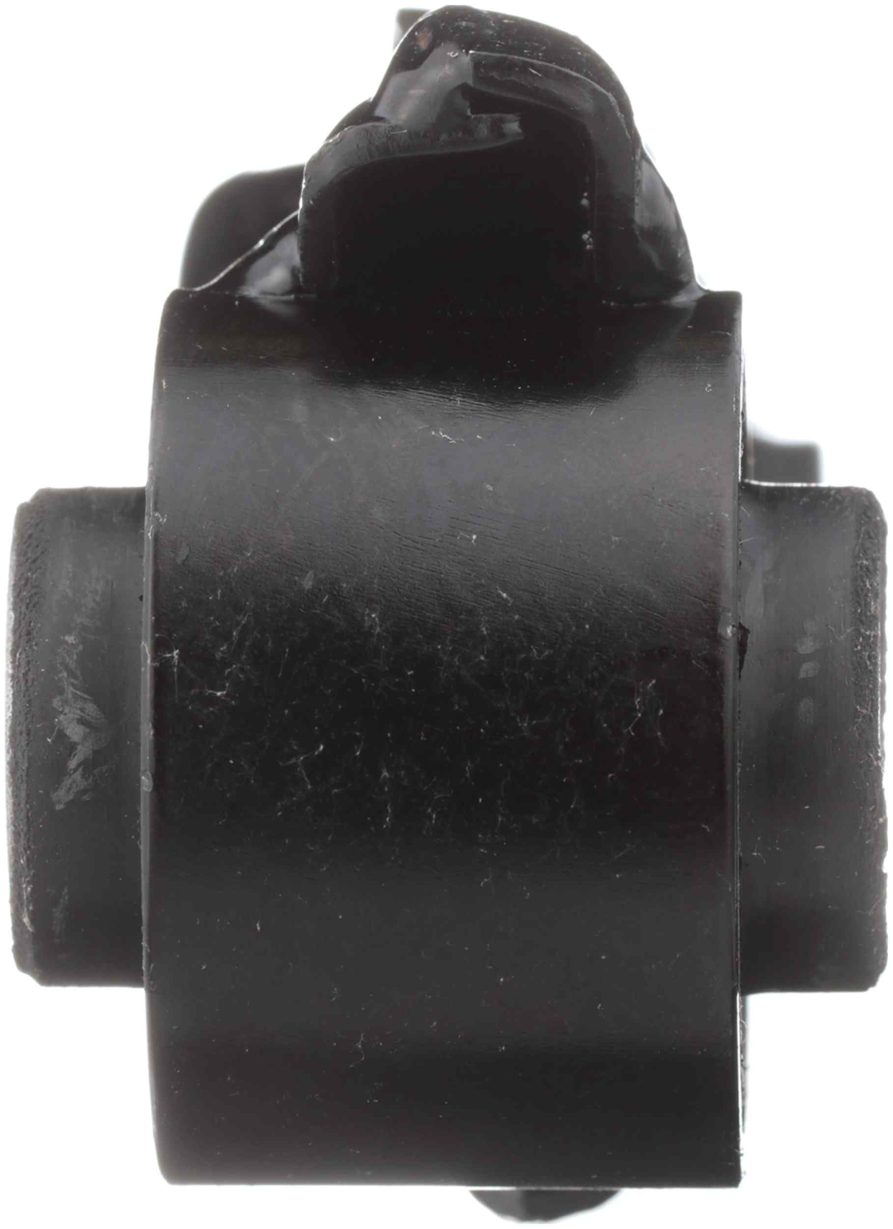 Delphi Control Arm TC3732