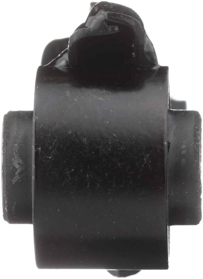 Delphi Control Arm TC3732