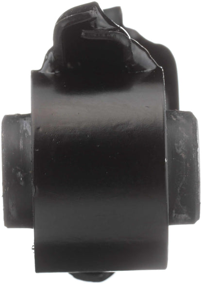 Delphi Control Arm TC3732