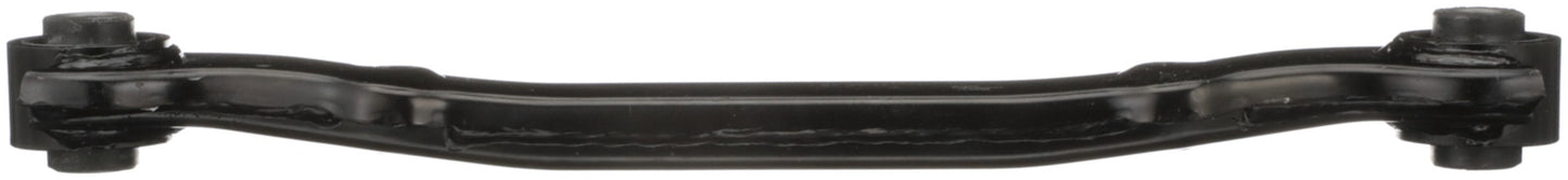 Delphi Control Arm TC3732