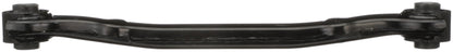 Delphi Control Arm TC3732