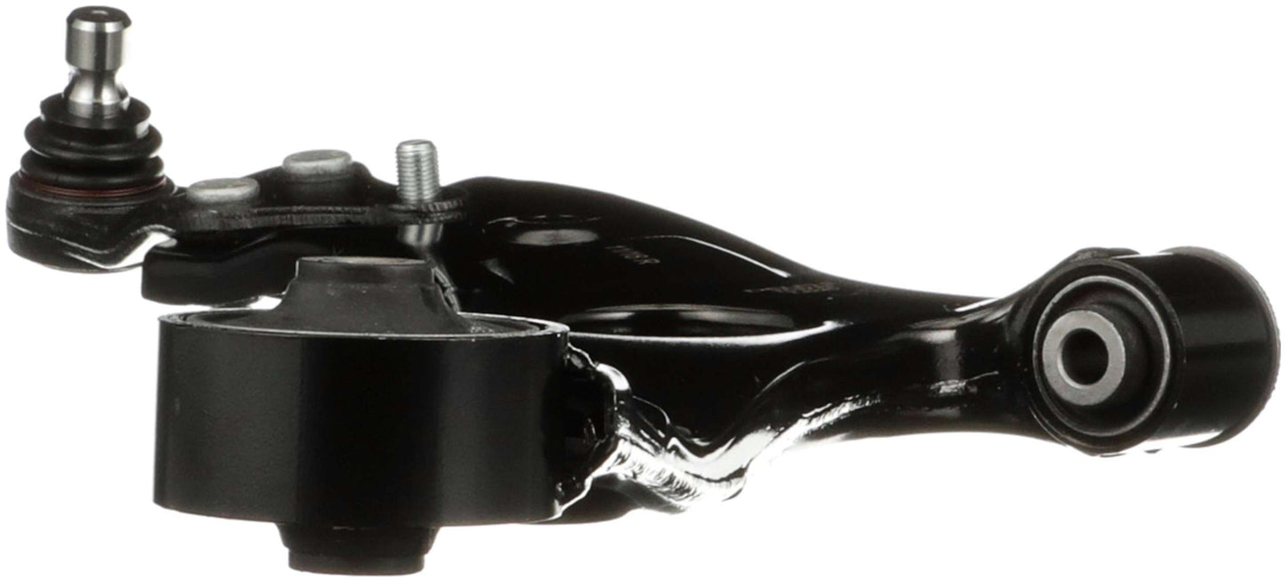 Delphi Control Arm and Ball Joint Assembly TC3733