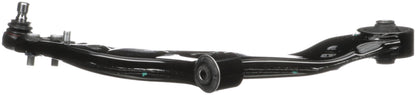 Delphi Control Arm and Ball Joint Assembly TC3734