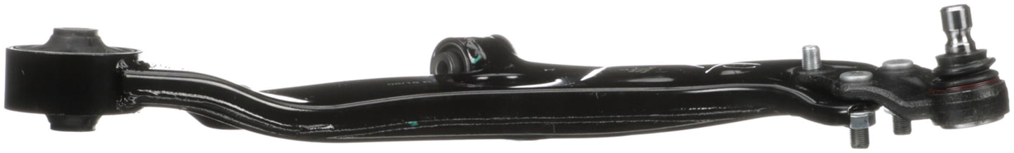 Delphi Control Arm and Ball Joint Assembly TC3734