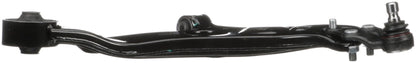 Delphi Control Arm and Ball Joint Assembly TC3734