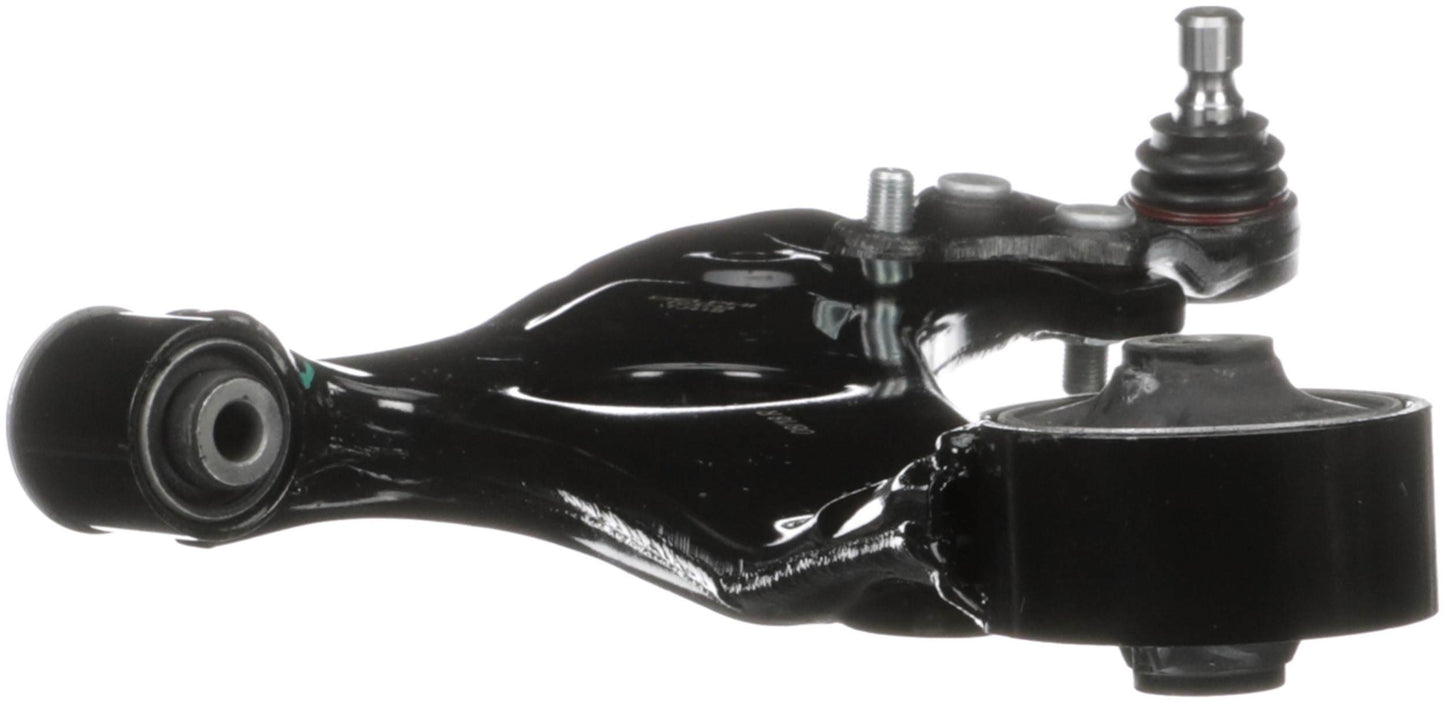 Delphi Control Arm and Ball Joint Assembly TC3734
