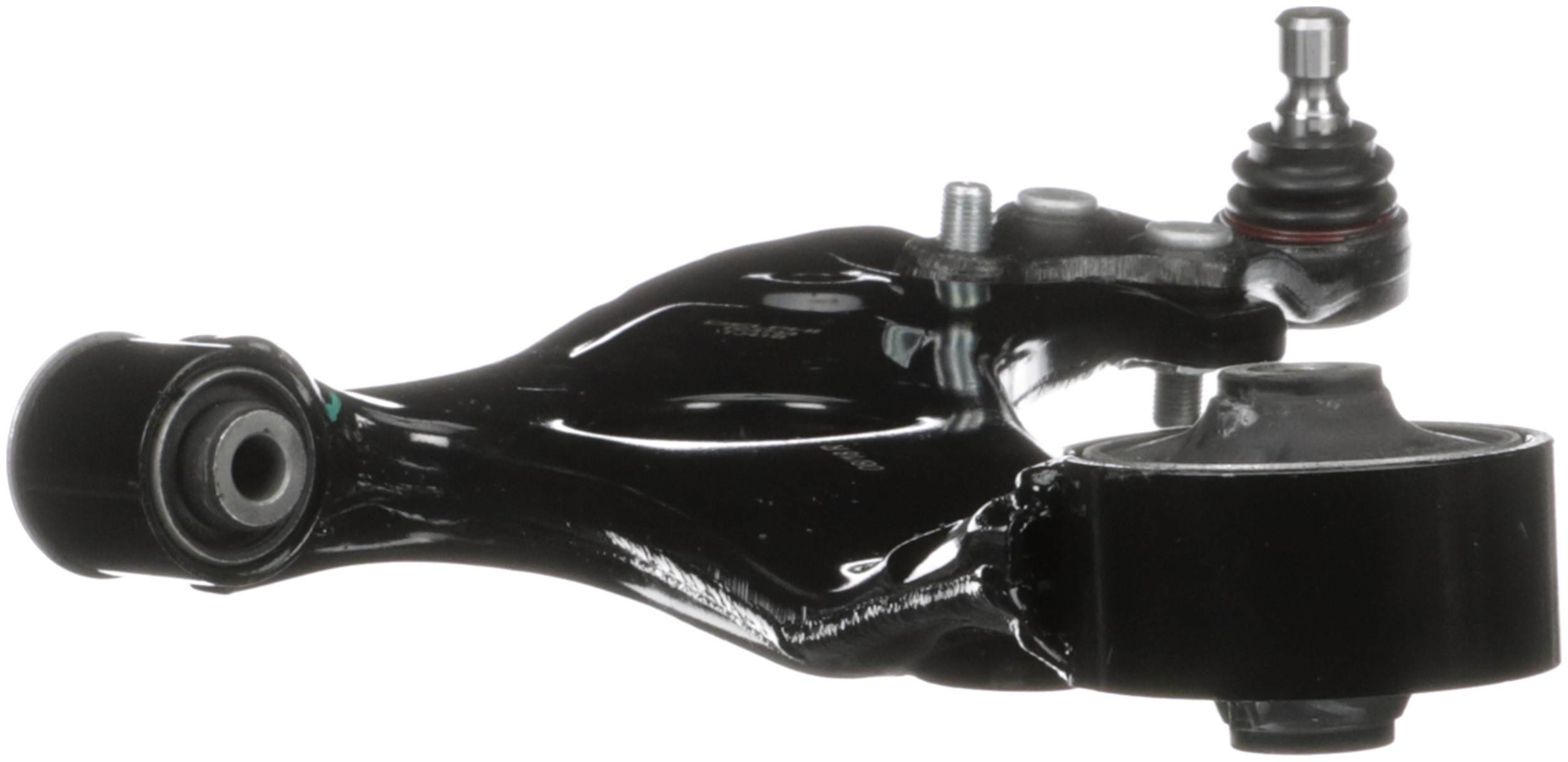 Delphi Control Arm and Ball Joint Assembly TC3734