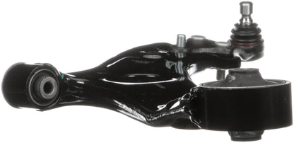 Delphi Control Arm and Ball Joint Assembly TC3734