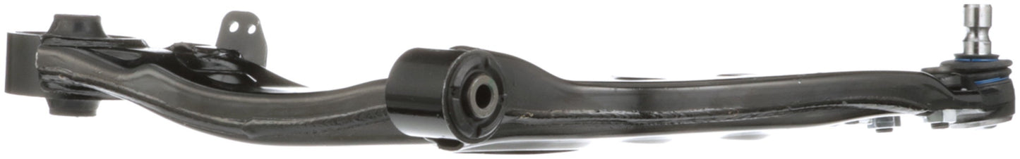 Delphi Control Arm and Ball Joint Assembly TC3743