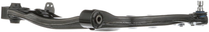 Delphi Control Arm and Ball Joint Assembly TC3743