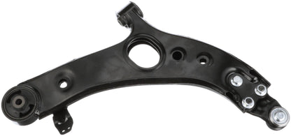 Delphi Control Arm and Ball Joint Assembly TC3743