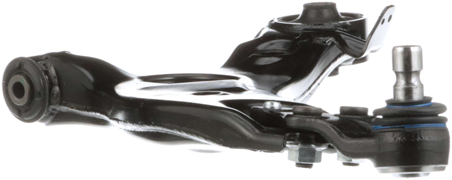 Delphi Control Arm and Ball Joint Assembly TC3743