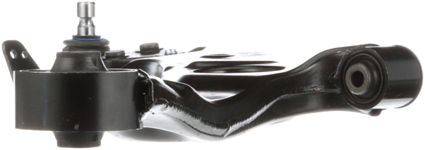 Delphi Control Arm and Ball Joint Assembly TC3743