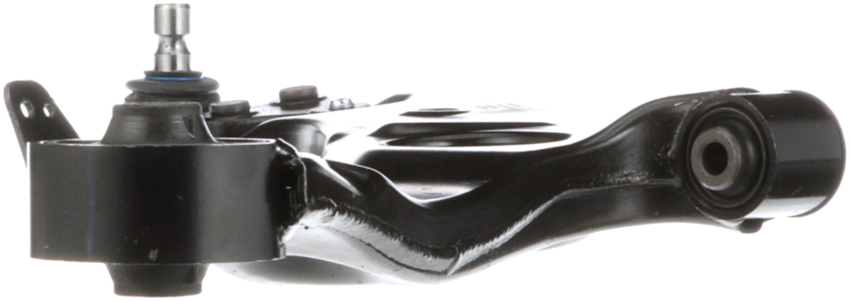 Delphi Control Arm and Ball Joint Assembly TC3743