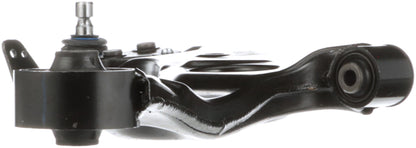 Delphi Control Arm and Ball Joint Assembly TC3743