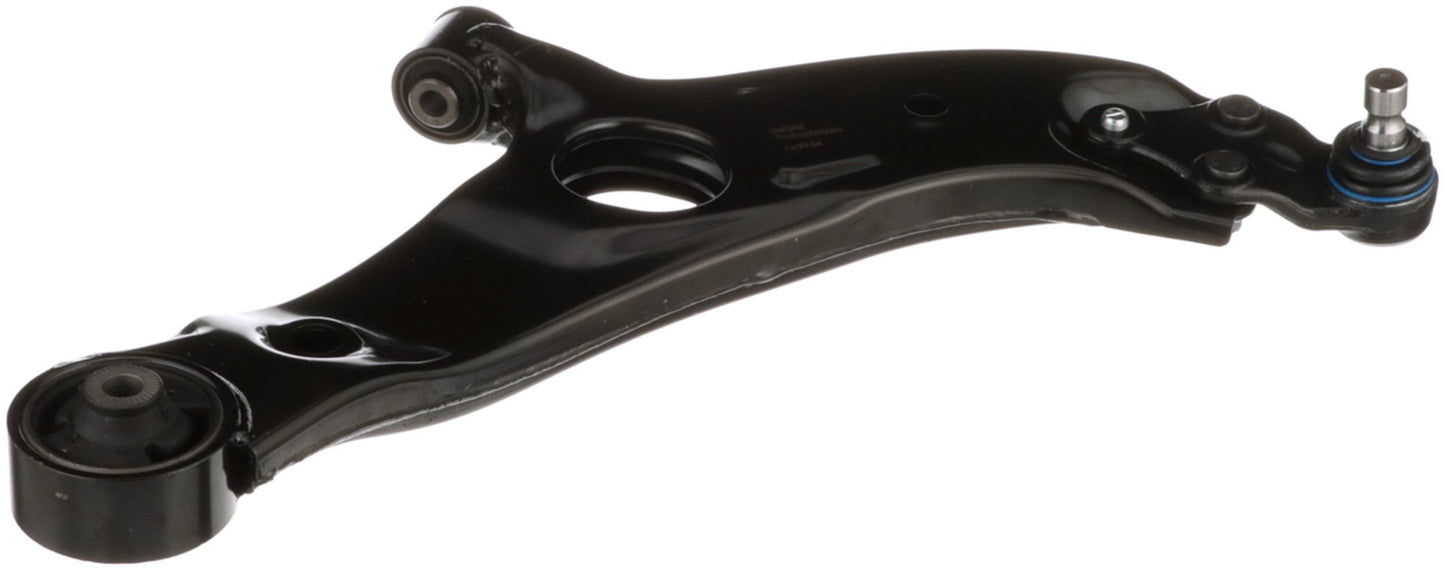 Delphi Control Arm and Ball Joint Assembly TC3744