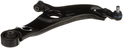 Delphi Control Arm and Ball Joint Assembly TC3744