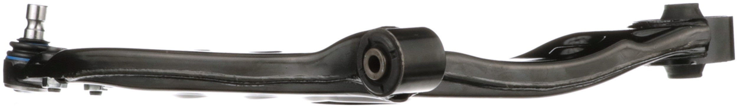 Delphi Control Arm and Ball Joint Assembly TC3744