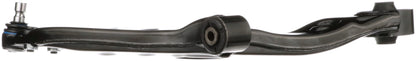 Delphi Control Arm and Ball Joint Assembly TC3744