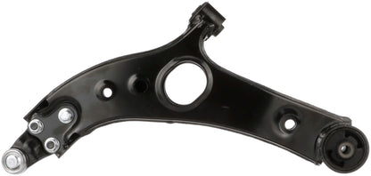 Delphi Control Arm and Ball Joint Assembly TC3744
