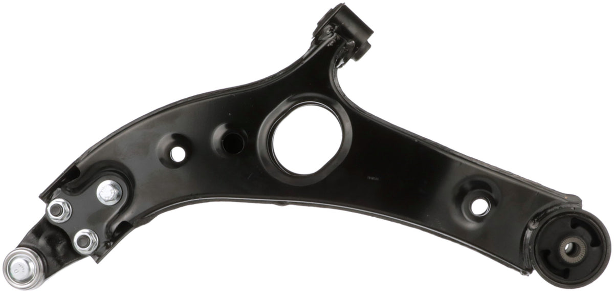 Delphi Control Arm and Ball Joint Assembly TC3744