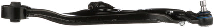 Delphi Control Arm and Ball Joint Assembly TC3744