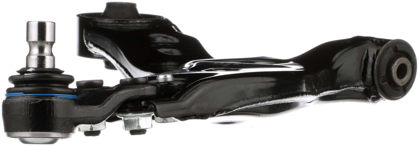 Delphi Control Arm and Ball Joint Assembly TC3744