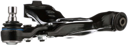 Delphi Control Arm and Ball Joint Assembly TC3744