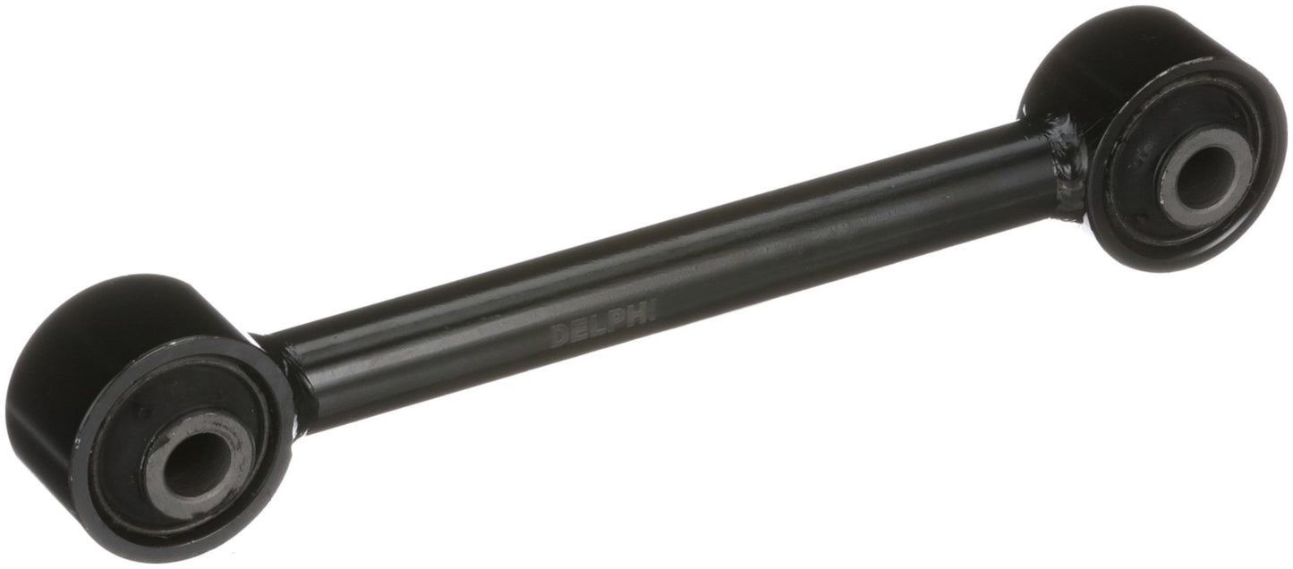Delphi Control Arm TC3745