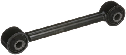 Delphi Control Arm TC3745