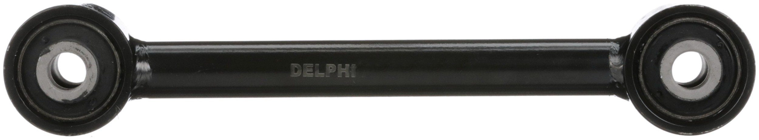 Delphi Control Arm TC3745