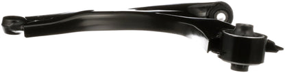 Delphi Control Arm TC3746
