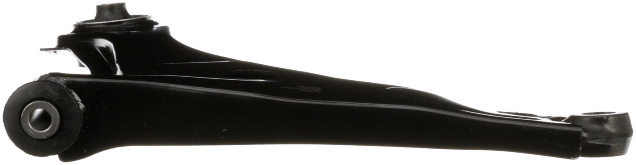 Delphi Control Arm TC3746