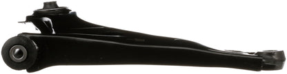 Delphi Control Arm TC3746