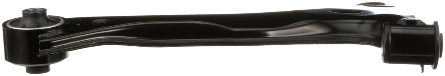 Delphi Control Arm TC3746